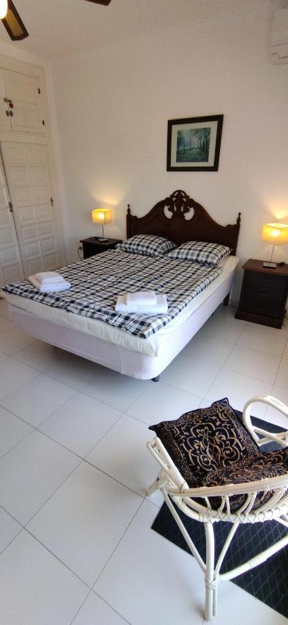 Ferienwohnung Casa Del Sol Burriana Nerja Exterior foto